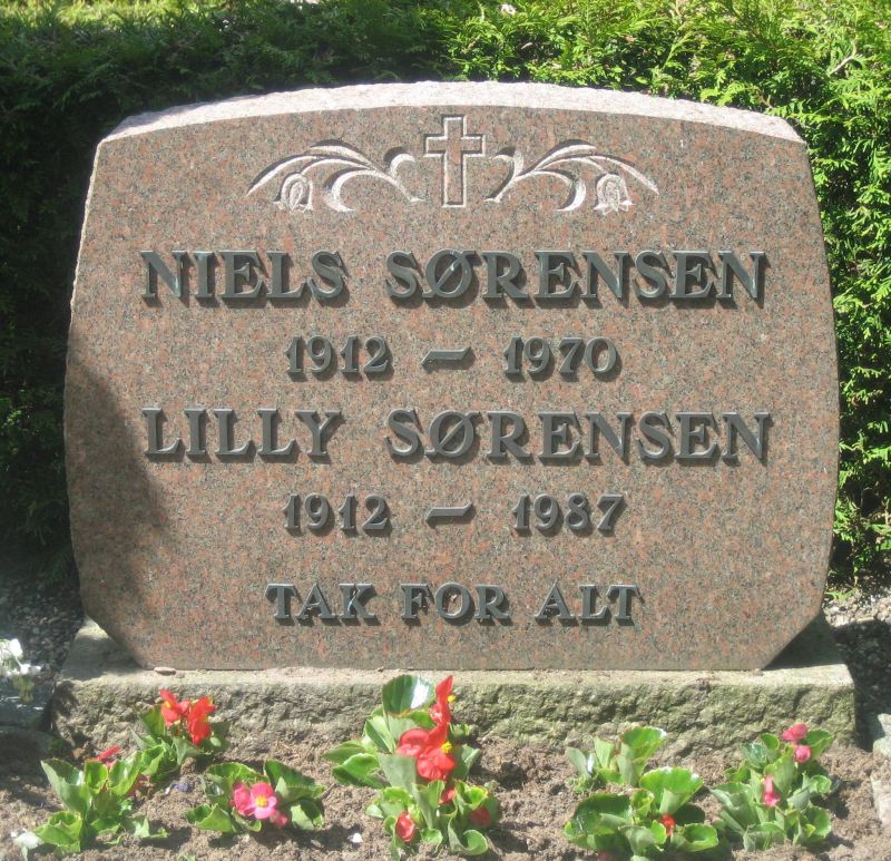 Niels Soerensen.jpg